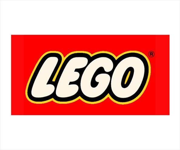 Lego Nitra
